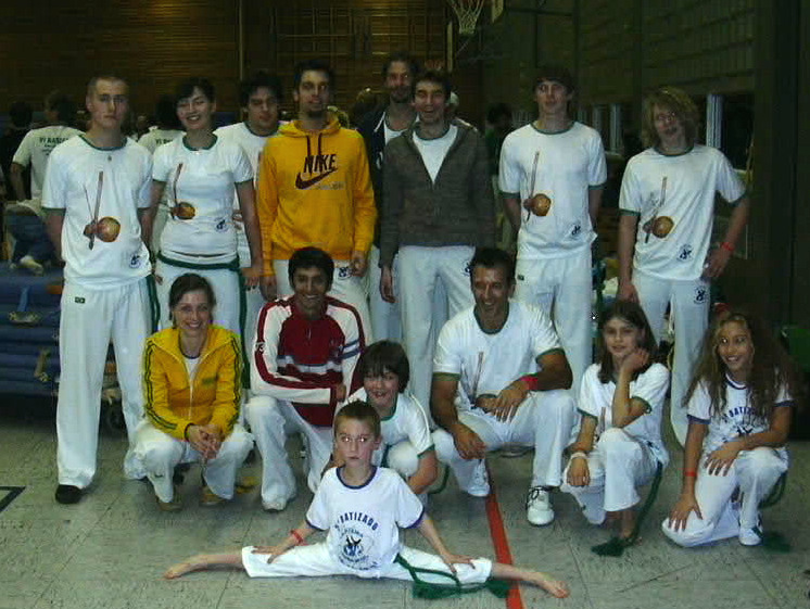 batizado_2007