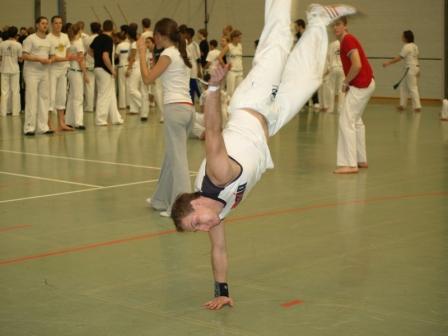 batizado 2010