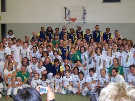 batizado 2010