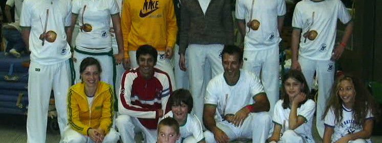 batizado_2007