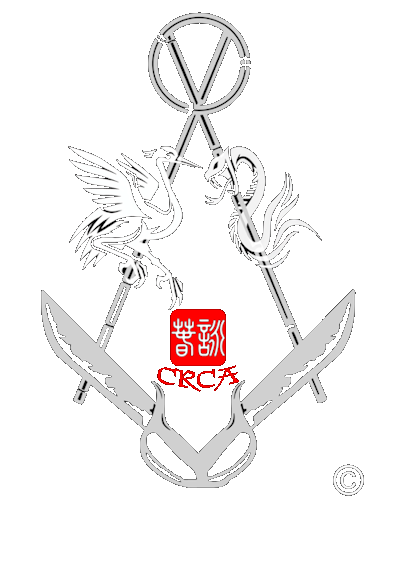 Kein Logo